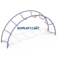 Лиана МАФ 3561 в Омске