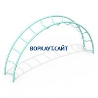 Лиана МАФ 3562 в Омске