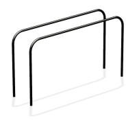 Воркаут брусья ВС-40 в Омске