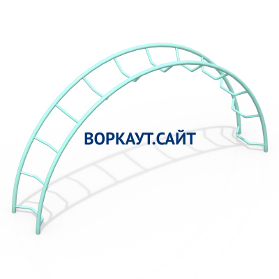 Лиана МАФ 3562 в Омске