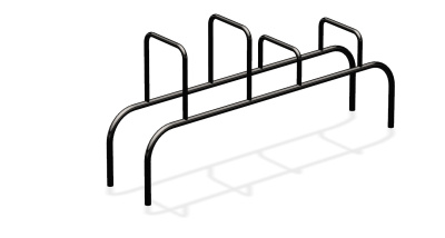 Упор для отжиманий ВС-41 в Омске