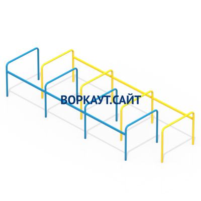 Лабиринт МАФ 3550 в Омске