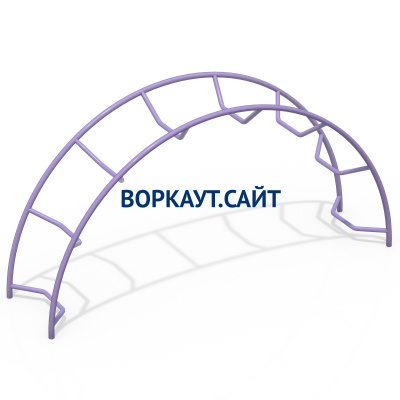 Лиана МАФ 3561 в Омске